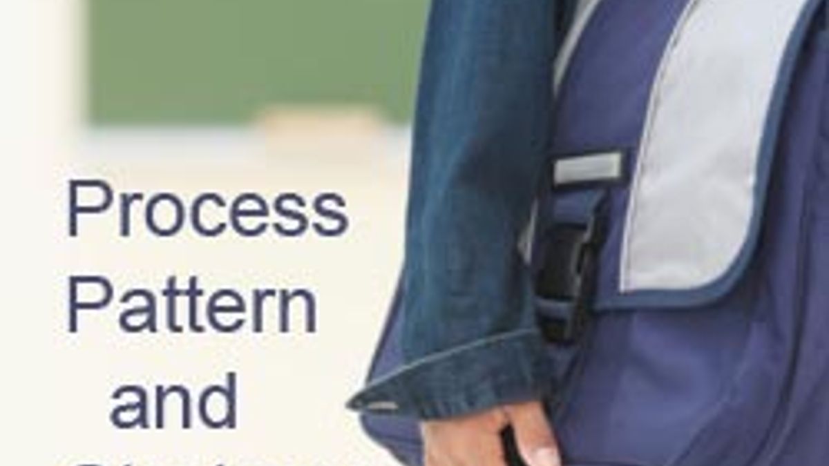 Civil Services Exam: Process, Pattern and Strategy